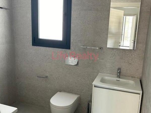 2 bedroom apartment for sale germasogeia limassol 8560458 image 15580969