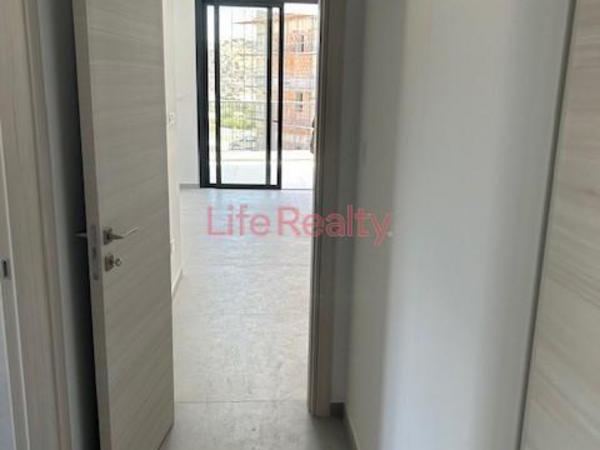 2 bedroom apartment for sale germasogeia limassol 8560458 image 15580971