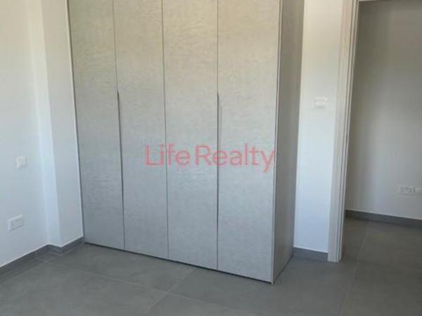 2 bedroom apartment for sale germasogeia limassol 8560458 image 15580973