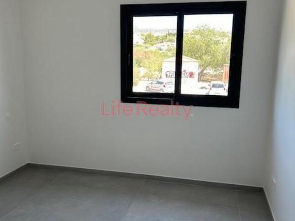 2 bedroom apartment for sale germasogeia limassol 8560458 image 15580975