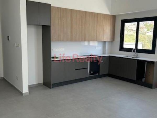2 bedroom apartment for sale germasogeia limassol 8560458 image 15580977