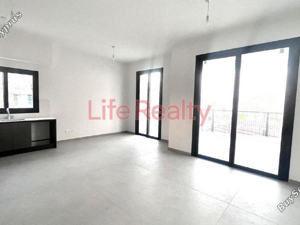 2 bedroom apartment for sale germasogeia limassol 8560458 image 15580978