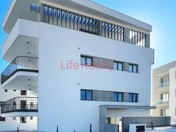 2 bedroom apartment for sale germasogeia limassol 8560458 image 15580980