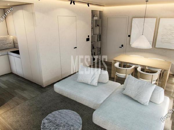 2 bedroom apartment for sale kamares larnaca larnaca 7880458 image 15149247