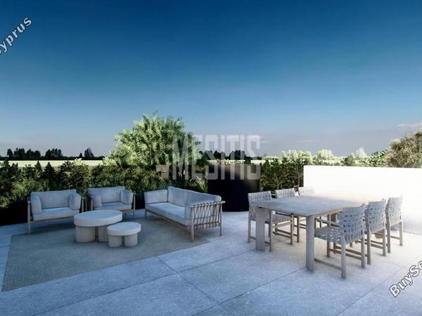 2 bedroom apartment for sale kamares larnaca larnaca 7880458 image 15149252