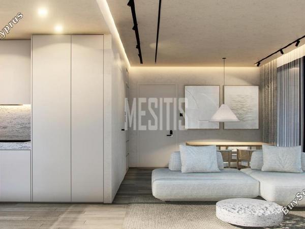 2 bedroom apartment for sale kamares larnaca larnaca 7880458 image 15149254