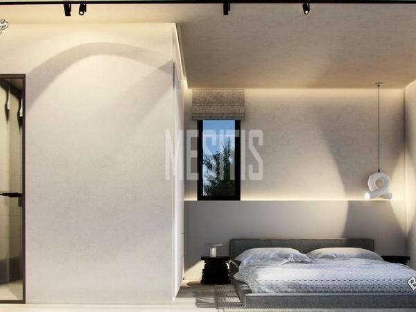 2 bedroom apartment for sale kamares larnaca larnaca 7880458 image 15149255
