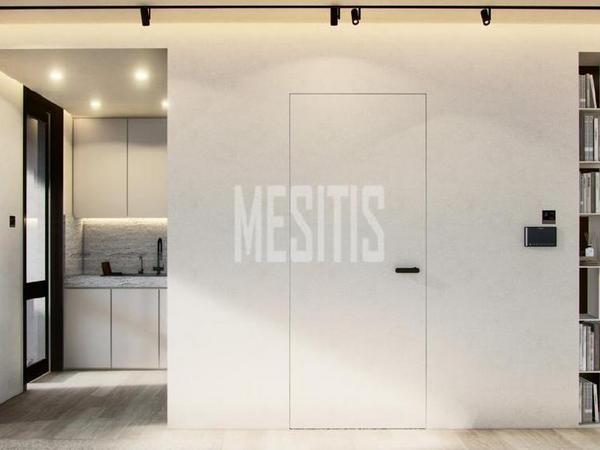 2 bedroom apartment for sale kamares larnaca larnaca 7880458 image 15149257