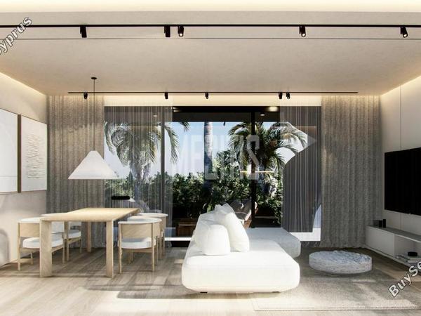 2 bedroom apartment for sale kamares larnaca larnaca 7880458 image 15149259