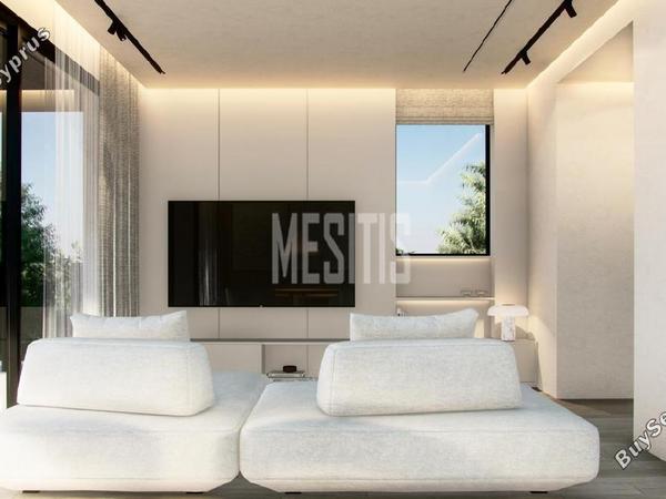 2 bedroom apartment for sale kamares larnaca larnaca 7880458 image 15149262