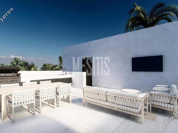 2 bedroom apartment for sale kamares larnaca larnaca 7880458 image 15149264