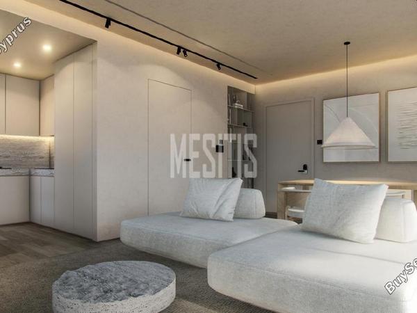 2 bedroom apartment for sale kamares larnaca larnaca 7880458 image 15149267