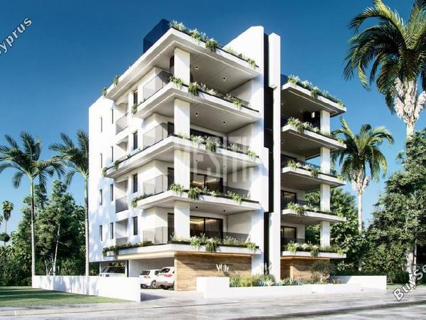 2 bedroom apartment for sale kamares larnaca larnaca 7880458 image 15149270