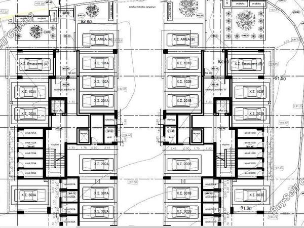 2 bedroom apartment for sale kapsalos limassol 1679458 image 4359028