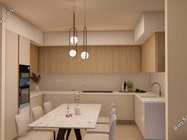 2 bedroom apartment for sale linopetra limassol 7495458 image 9327115