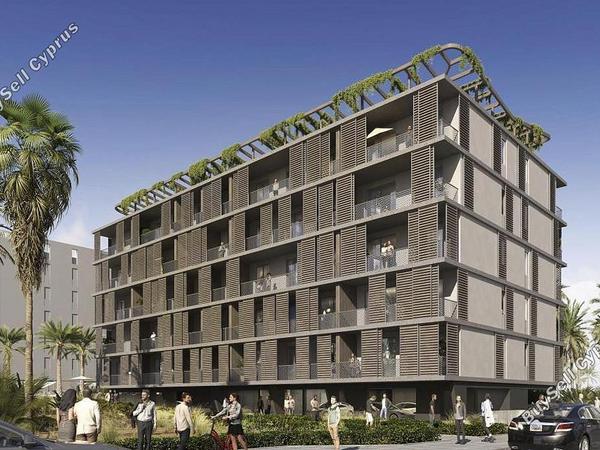 2 bedroom apartment for sale linopetra limassol 7495458 image 9327121