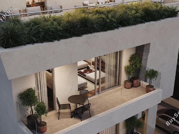 2 bedroom apartment for sale makedonitissa nicosia 8112458 image 13273341