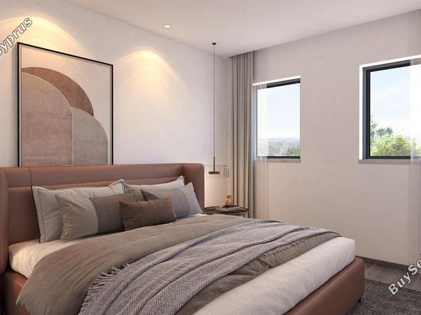 2 bedroom apartment for sale oroklini larnaca 1795458 image 13142045