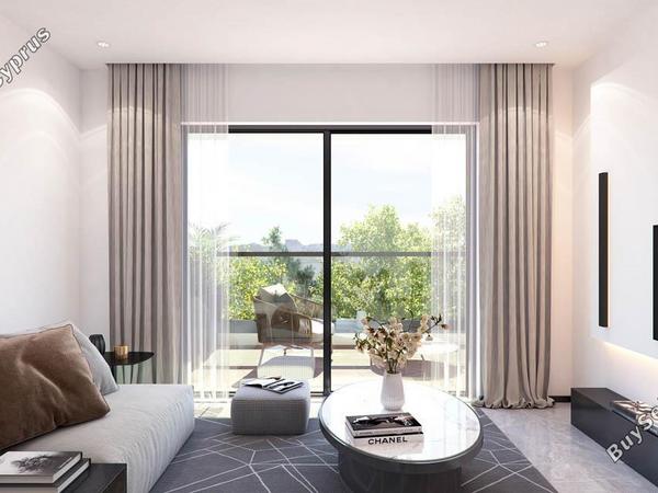 2 bedroom apartment for sale oroklini larnaca 1795458 image 13142051