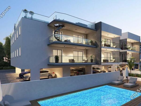 2 bedroom apartment for sale oroklini larnaca 1795458 image 13142066