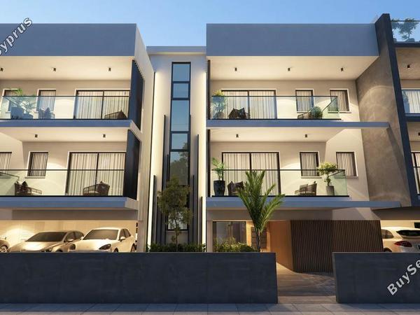 2 bedroom apartment for sale oroklini larnaca 1795458 image 16799423