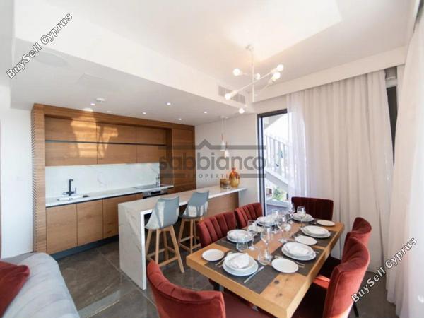 2 bedroom apartment for sale paphos municipality paphos 8741458 image 16392801