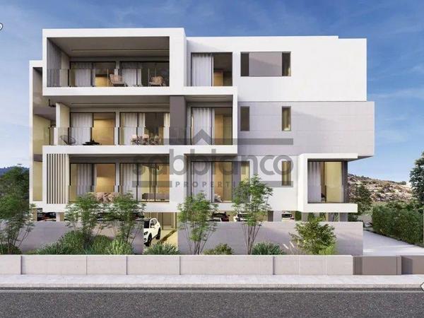2 bedroom apartment for sale paphos municipality paphos 8741458 image 16392809