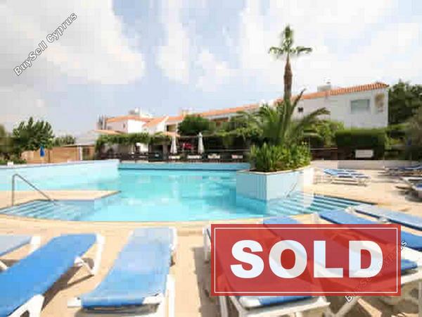 2 bedroom apartment sold kapparis famagusta 228458 image 252523