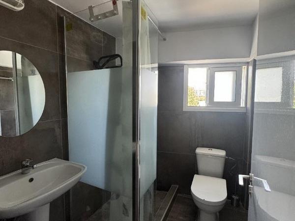 2 bedroom maisonette for sale dekeleia larnaca 1799458 image 5987720