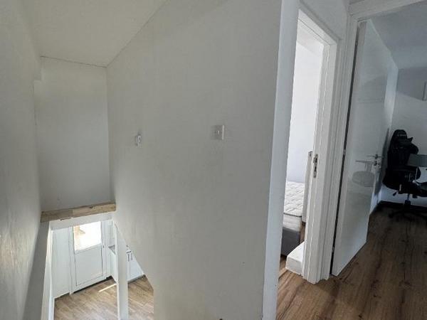 2 bedroom maisonette for sale dekeleia larnaca 1799458 image 5987721