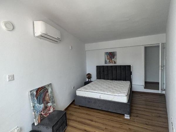 2 bedroom maisonette for sale dekeleia larnaca 1799458 image 5987722