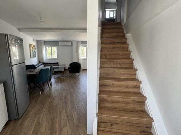 2 bedroom maisonette for sale dekeleia larnaca 1799458 image 5987723