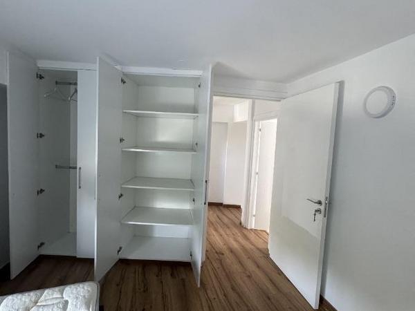 2 bedroom maisonette for sale dekeleia larnaca 1799458 image 5987724