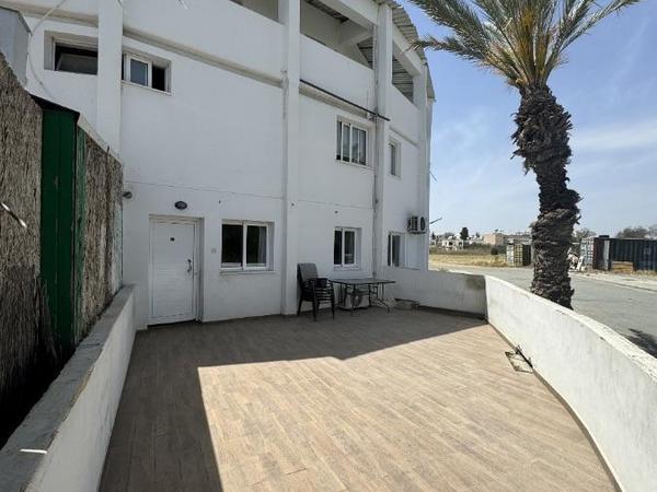 2 bedroom maisonette for sale dekeleia larnaca 1799458 image 5987726