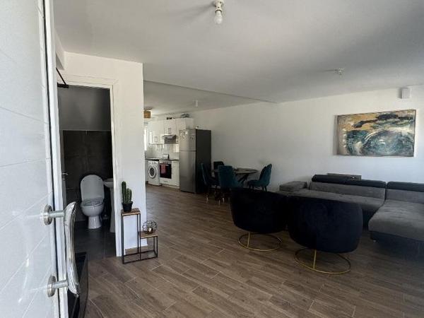 2 bedroom maisonette for sale dekeleia larnaca 1799458 image 5987727