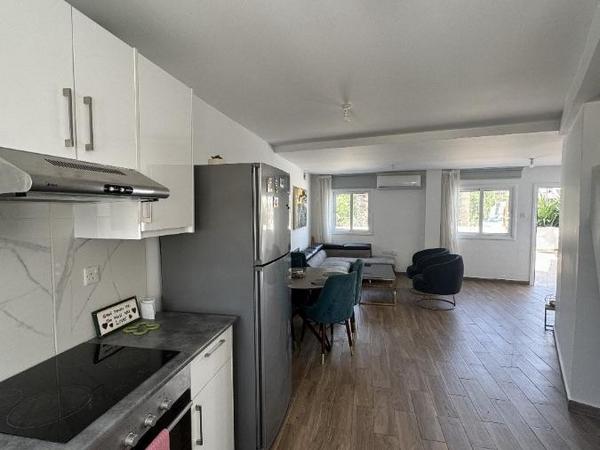 2 bedroom maisonette for sale dekeleia larnaca 1799458 image 5987728