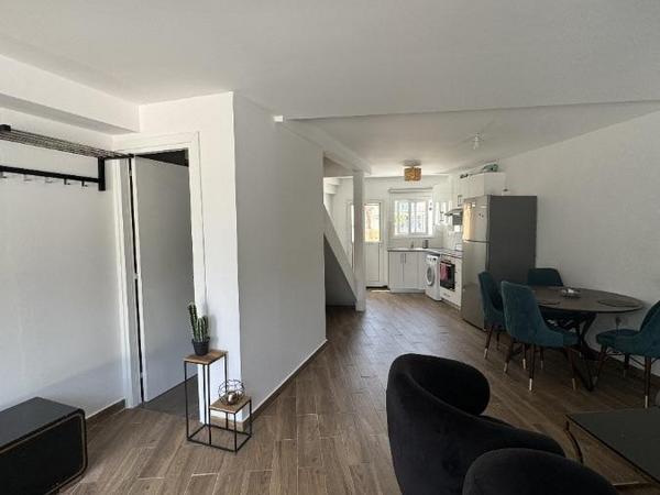 2 bedroom maisonette for sale dekeleia larnaca 1799458 image 5987730