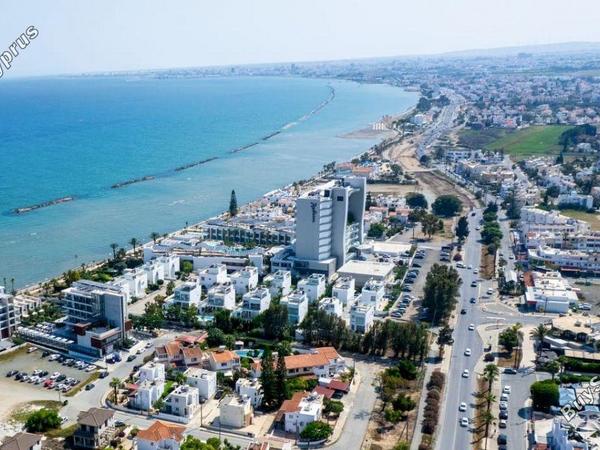 2 bedroom maisonette for sale dekeleia larnaca 1799458 image 9312146