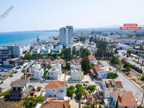 2 bedroom maisonette for sale dekeleia larnaca 1799458 image 9312147