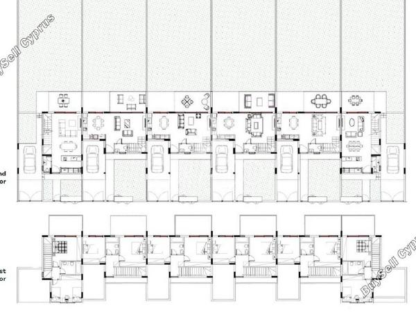 2 bedroom maisonette for sale parekklisia limassol 8633458 image 15881343