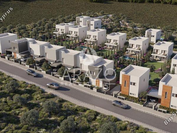2 bedroom maisonette for sale parekklisia limassol 8633458 image 15881344