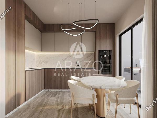 2 bedroom maisonette for sale parekklisia limassol 8633458 image 15881345