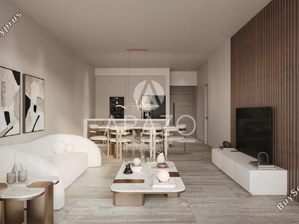 2 bedroom maisonette for sale parekklisia limassol 8633458 image 15881346