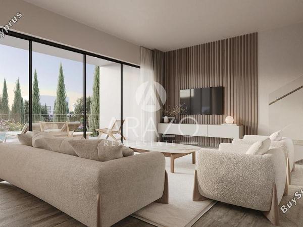 2 bedroom maisonette for sale parekklisia limassol 8633458 image 15881347