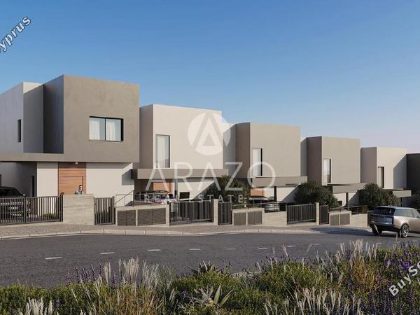 2 bedroom maisonette for sale parekklisia limassol 8633458 image 15881348