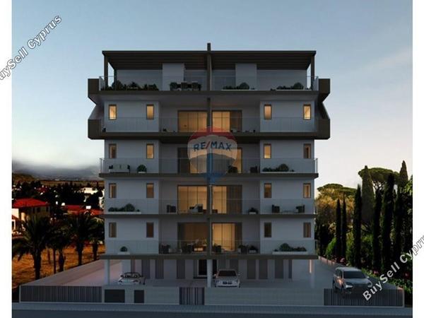 2 bedroom penthouse for sale aradippou larnaca 8399458 image 15973262