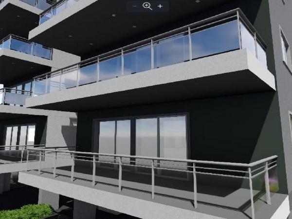 2 bedroom penthouse for sale kaimakli nicosia 1770458 image 16167454