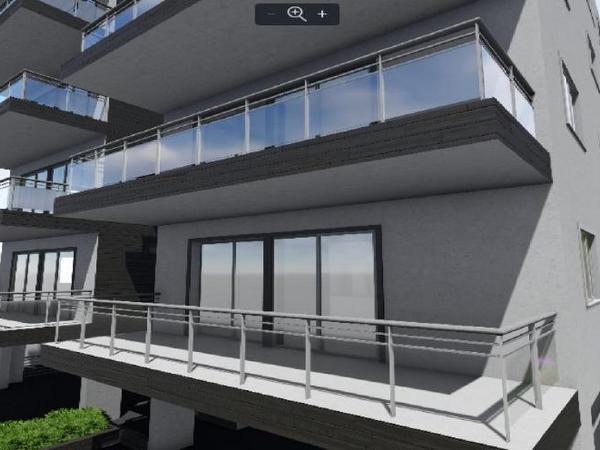 2 bedroom penthouse for sale kaimakli nicosia 1770458 image 16245889