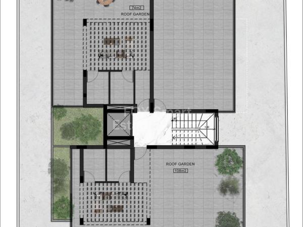 2 bedroom penthouse for sale livadia larnacas larnaca 8106458 image 14935892