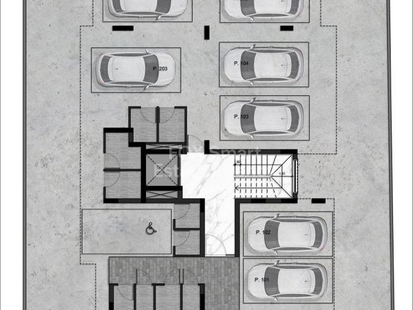 2 bedroom penthouse for sale livadia larnacas larnaca 8106458 image 14935895